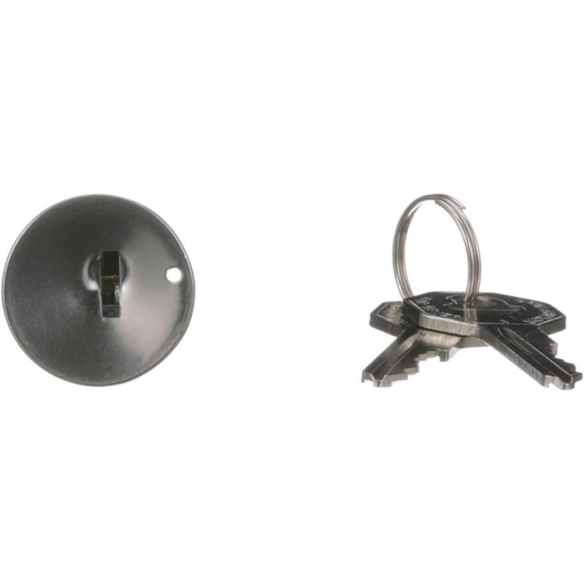 Standard Ignition US-54L Ignition Lock Cylinder
