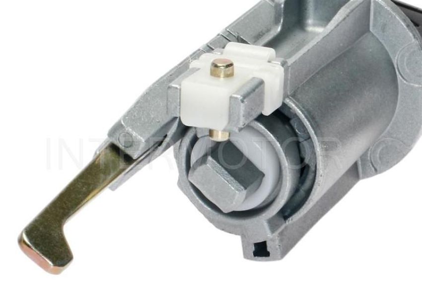 Standard Ignition US-552L Ignition Lock Cylinder
