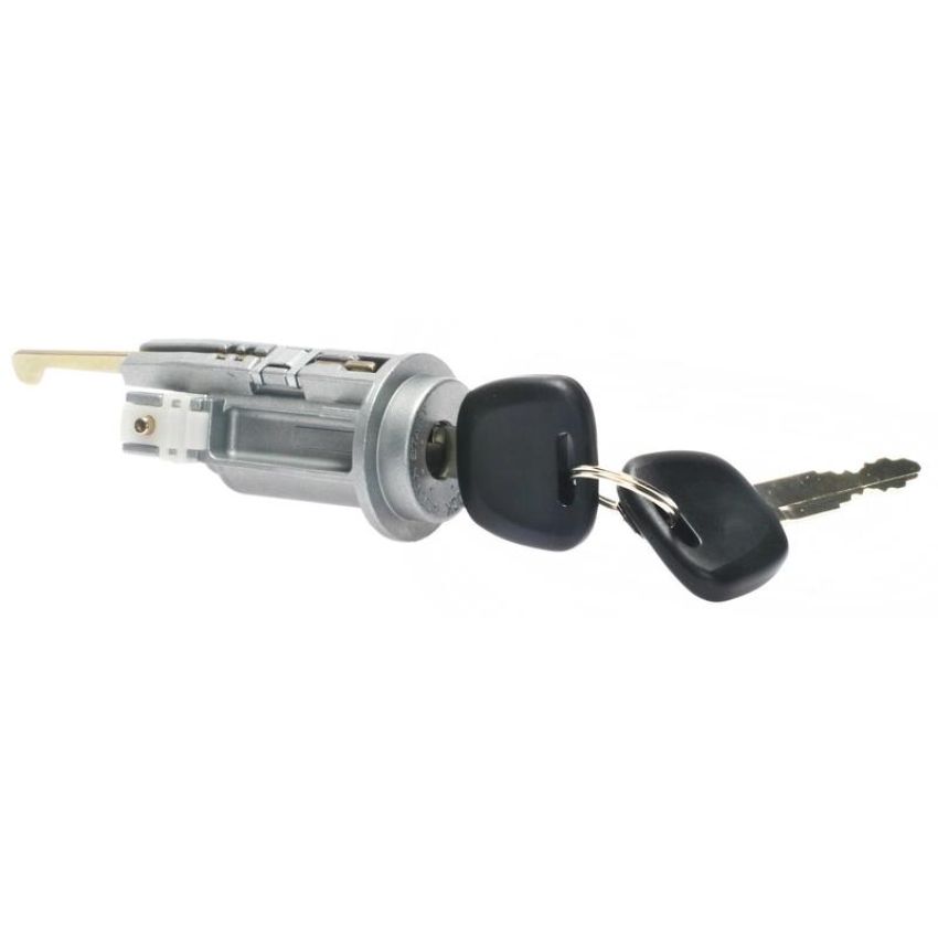 Standard Ignition US-552L Ignition Lock Cylinder