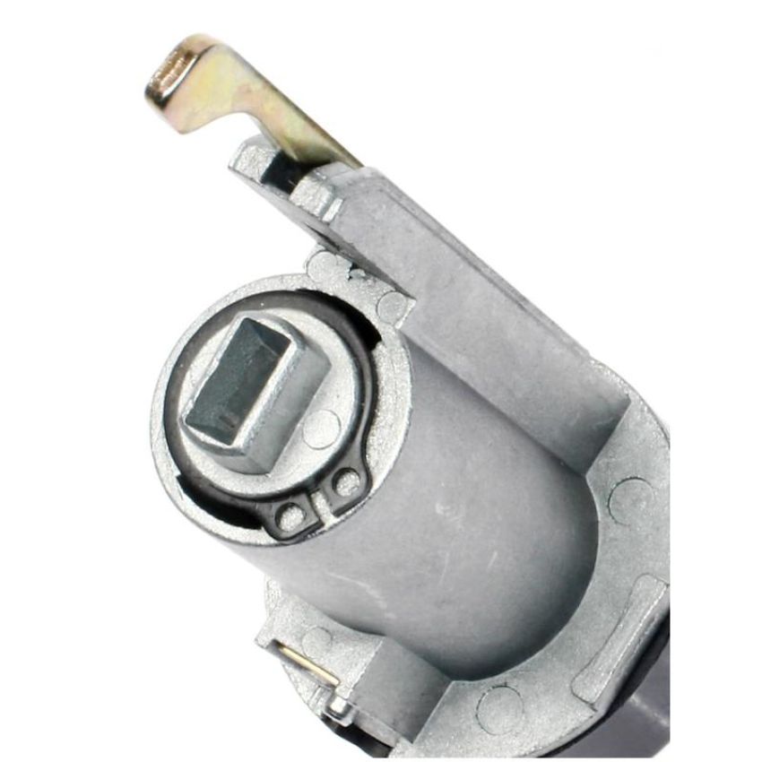 Standard Ignition US-553L Ignition Lock Cylinder