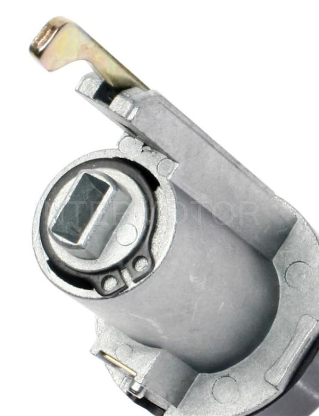 Standard Ignition US-553L Ignition Lock Cylinder