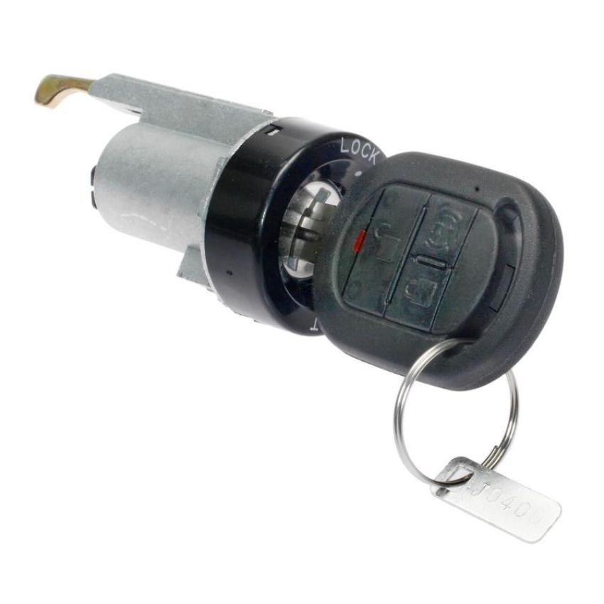 Standard Ignition US-553L Ignition Lock Cylinder