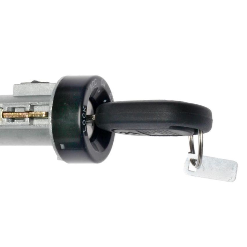 Standard Ignition US-553L Ignition Lock Cylinder