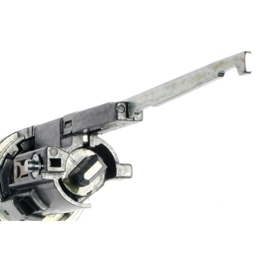 Standard Ignition US-554L Ignition Lock Cylinder