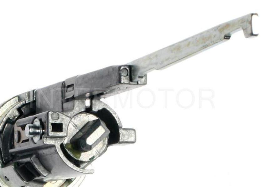 Standard Ignition US-554L Ignition Lock Cylinder