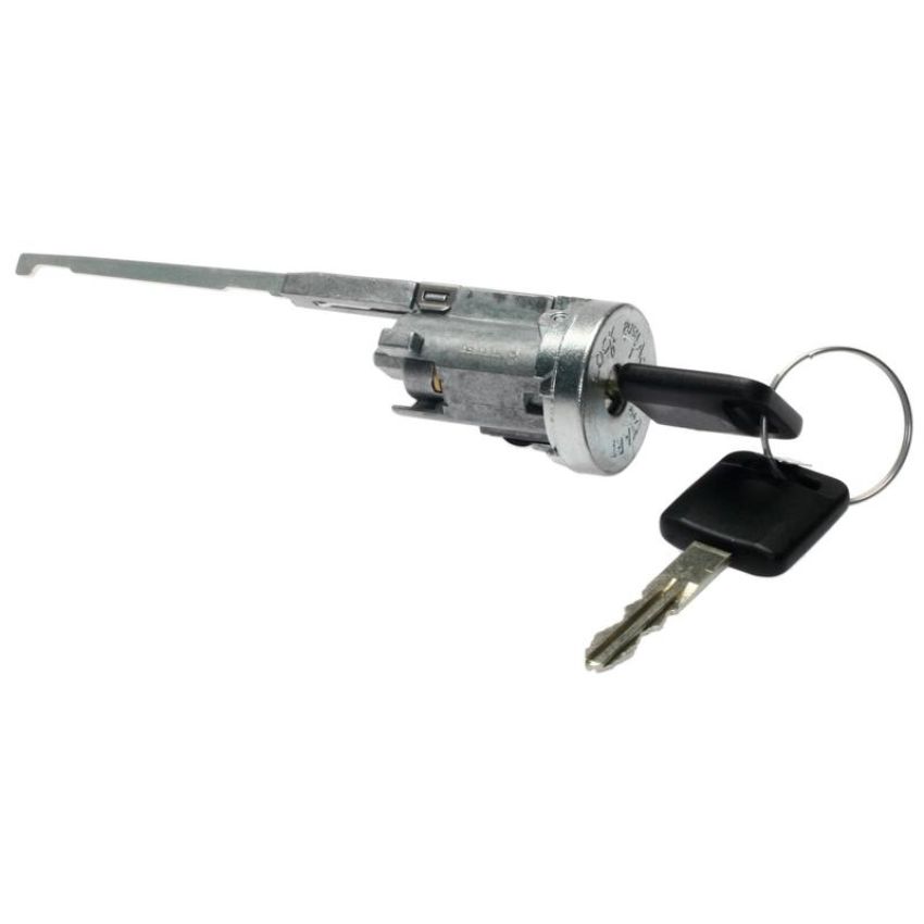 Standard Ignition US-554L Ignition Lock Cylinder