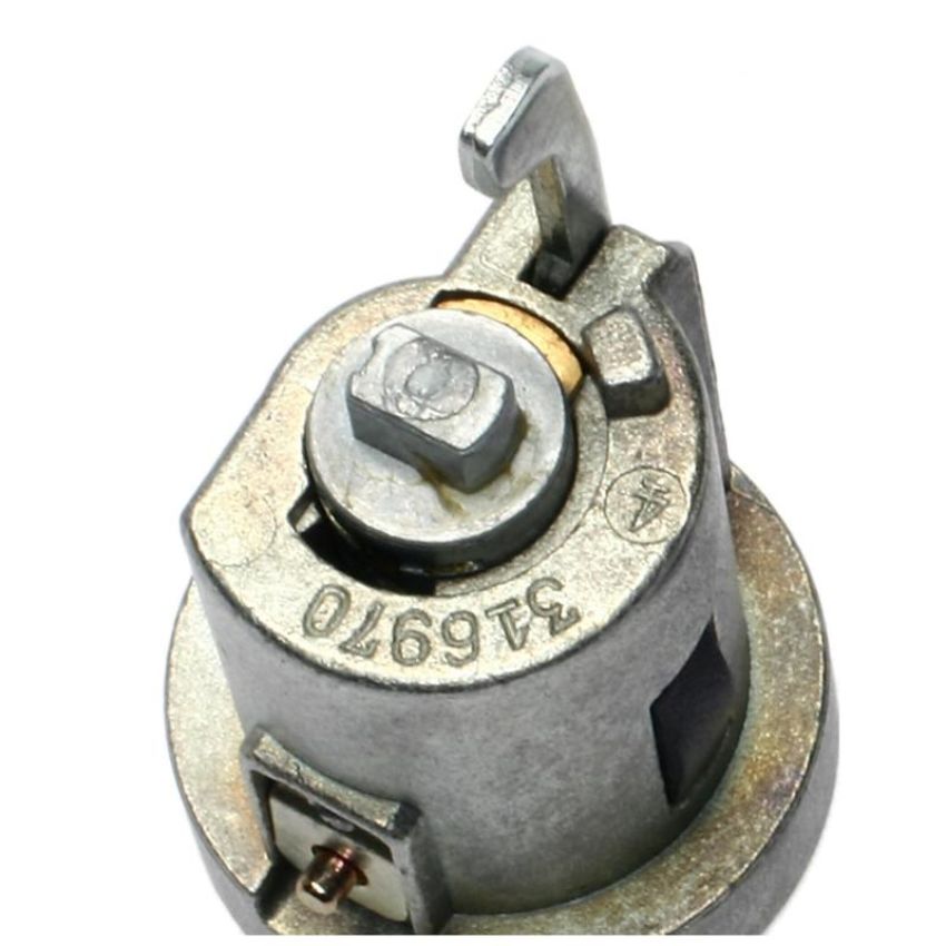 Standard Ignition US-556L Ignition Lock Cylinder