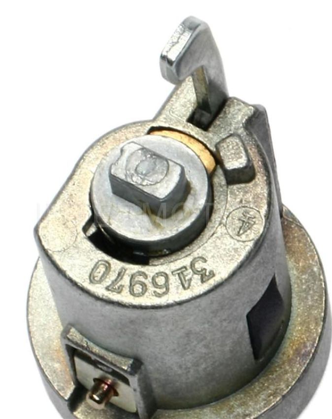 Standard Ignition US-556L Ignition Lock Cylinder
