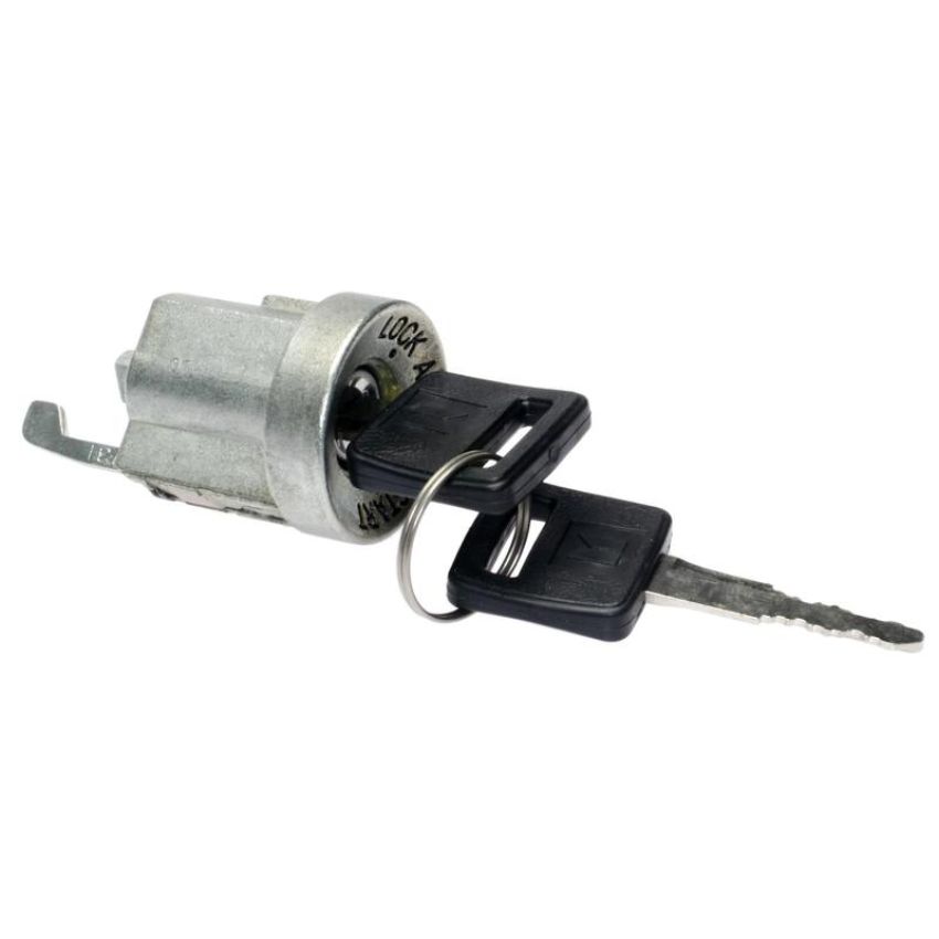 Standard Ignition US-556L Ignition Lock Cylinder