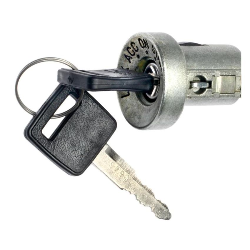 Standard Ignition US-556L Ignition Lock Cylinder