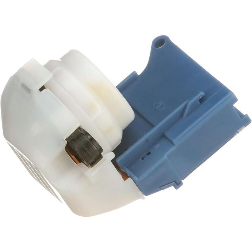Standard Ignition US-558 Ignition Starter Switch