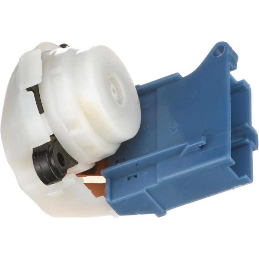 Standard Ignition US-558 Ignition Starter Switch