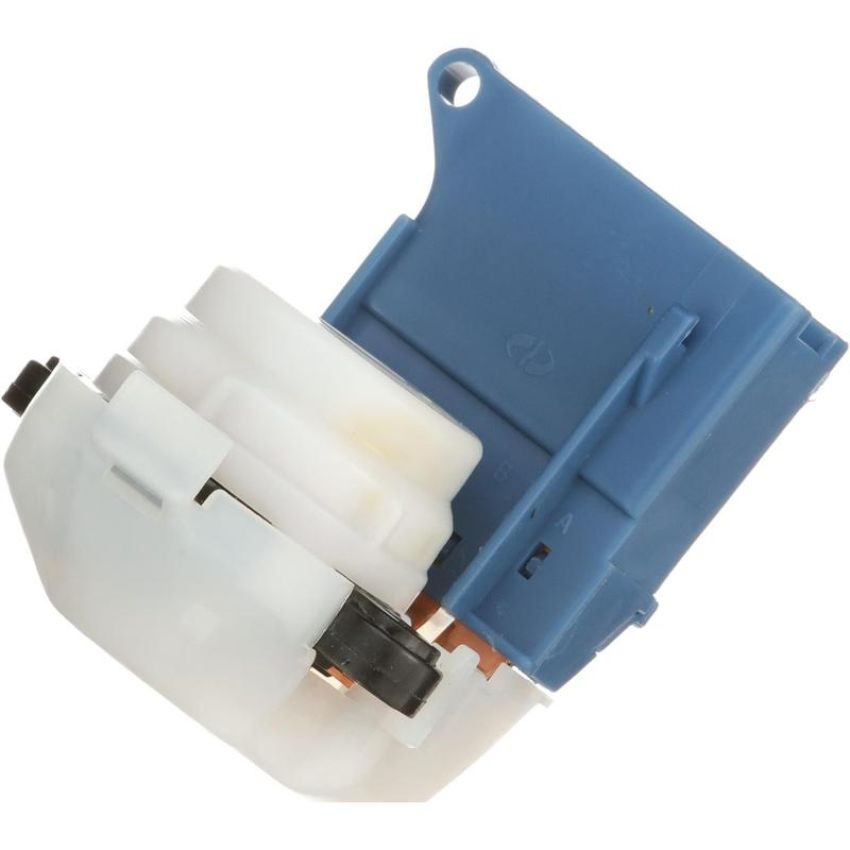 Standard Ignition US-558 Ignition Starter Switch