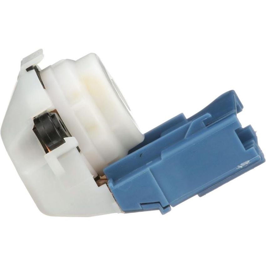 Standard Ignition US-558 Ignition Starter Switch