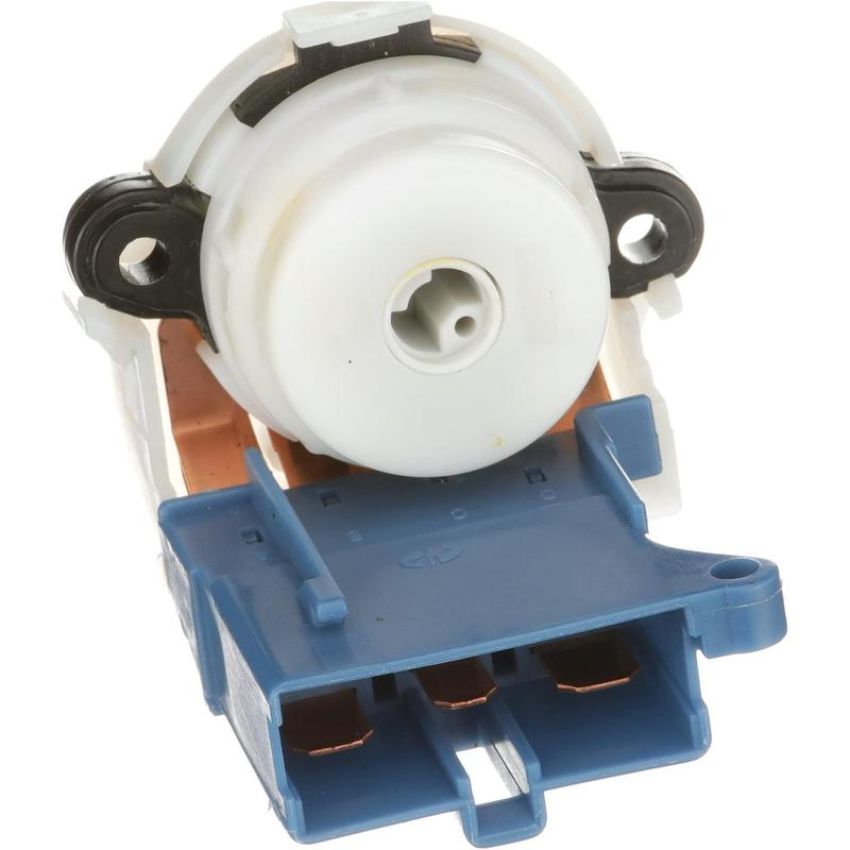 Standard Ignition US-558 Ignition Starter Switch