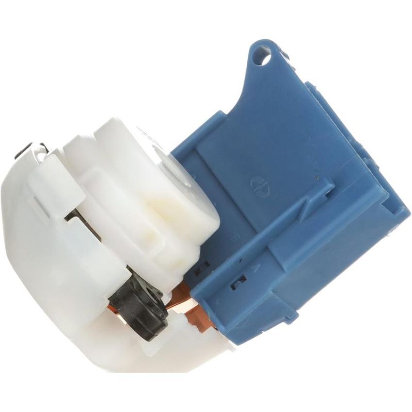 Standard Ignition US-558 Ignition Starter Switch