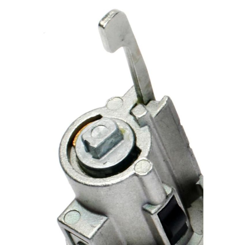 Standard Ignition US-558L Ignition Lock Cylinder