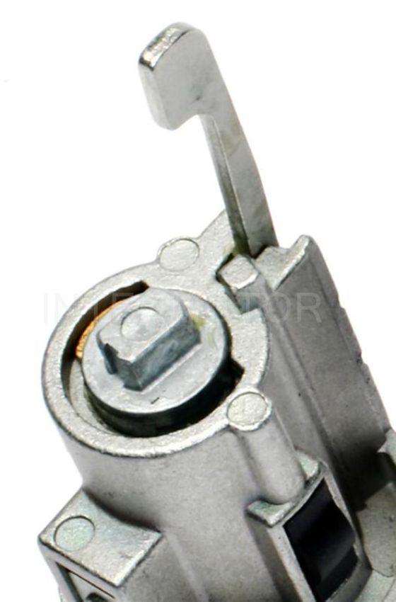 Standard Ignition US-558L Ignition Lock Cylinder