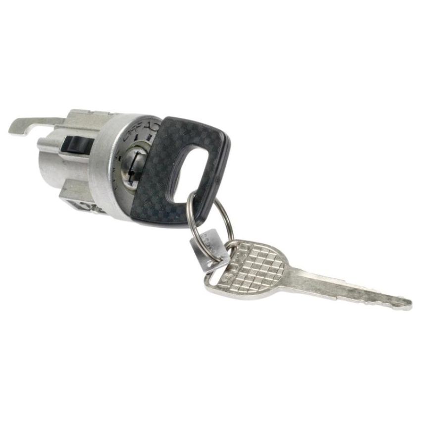 Standard Ignition US-558L Ignition Lock Cylinder