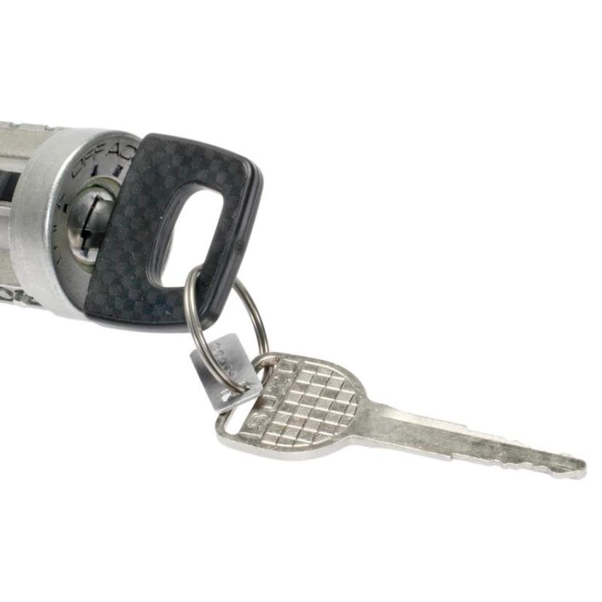 Standard Ignition US-558L Ignition Lock Cylinder