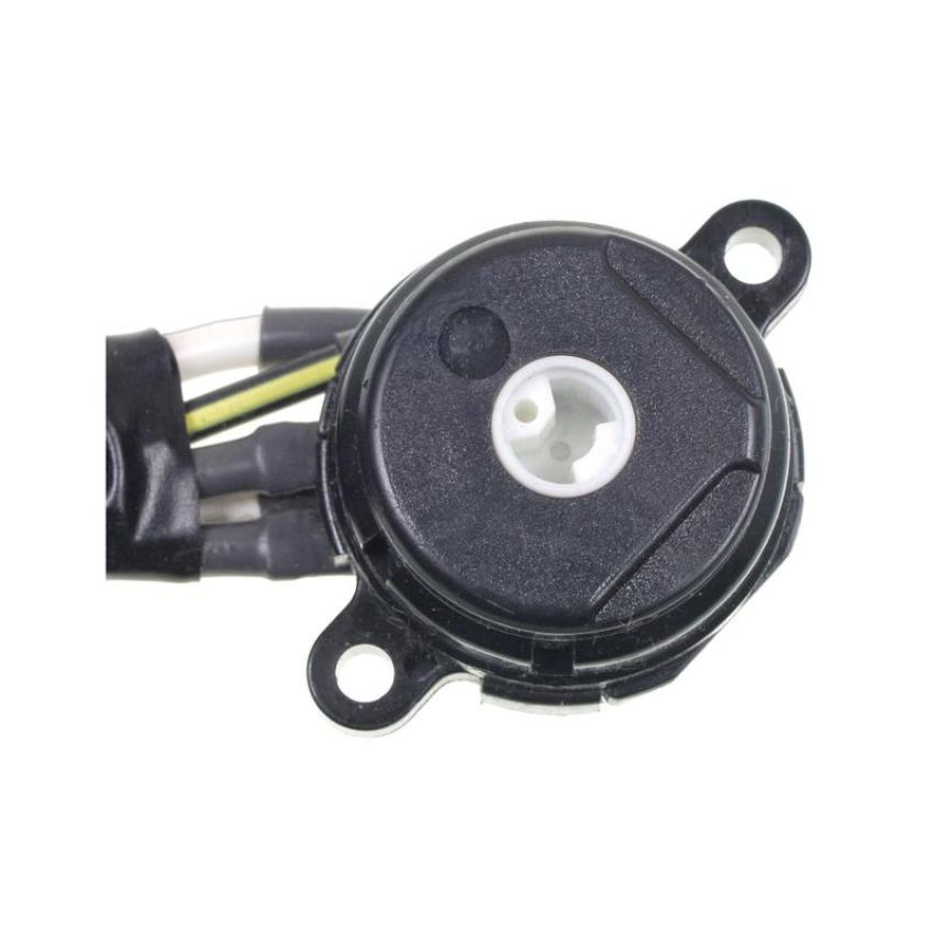 Standard Ignition US-559 Ignition Starter Switch