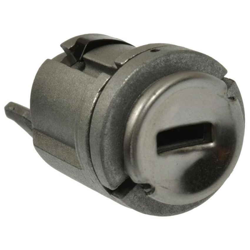 Standard Ignition US-559L Ignition Lock Cylinder
