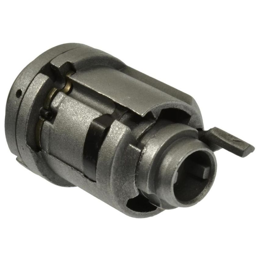Standard Ignition US-559L Ignition Lock Cylinder