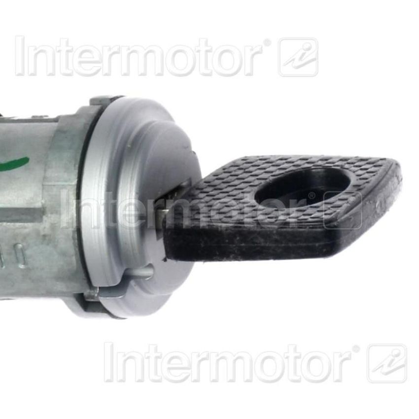Standard Ignition US-559L Ignition Lock Cylinder