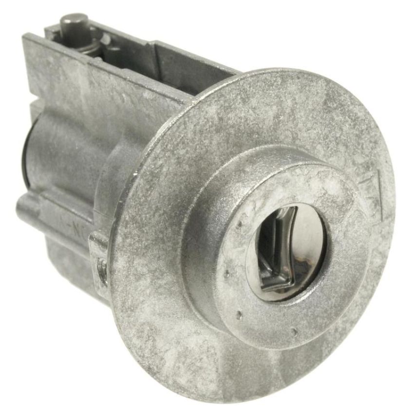 Standard Ignition US-560L Ignition Lock Cylinder