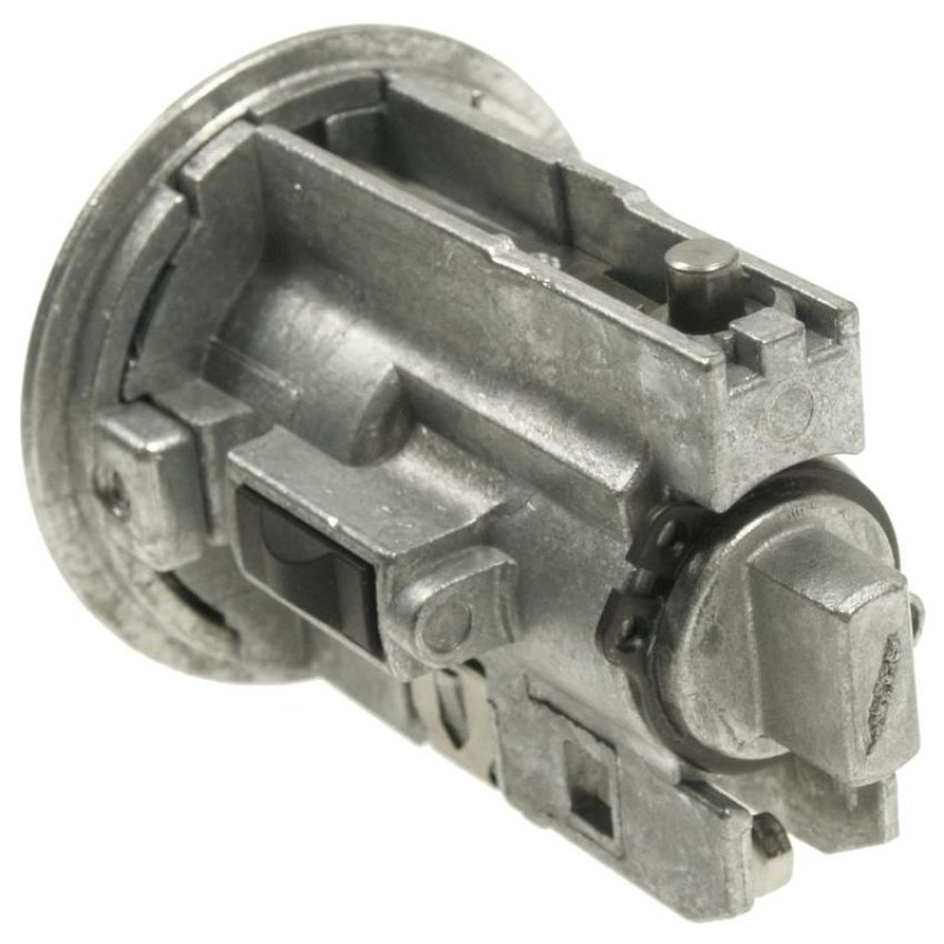 Standard Ignition US-560L Ignition Lock Cylinder