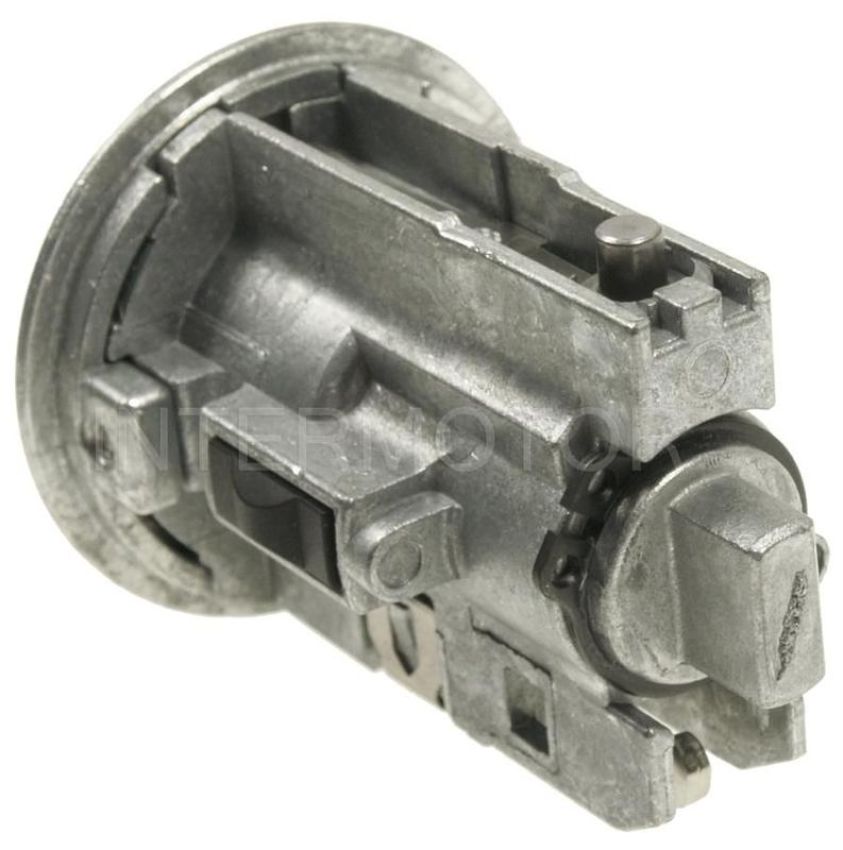 Standard Ignition US-560L Ignition Lock Cylinder