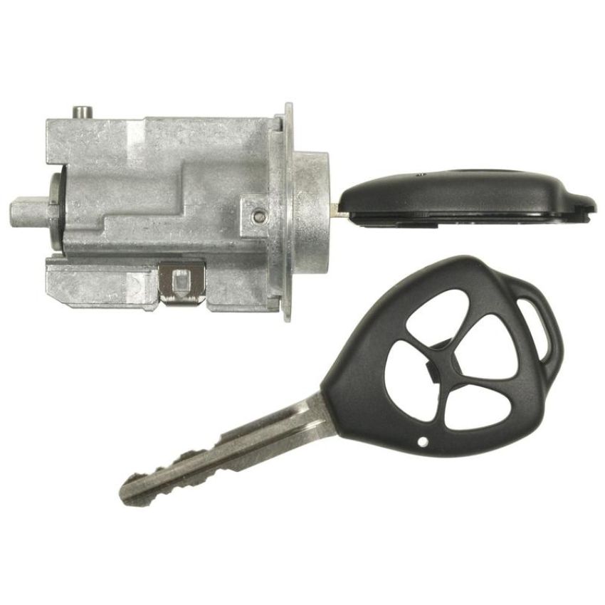 Standard Ignition US-560L Ignition Lock Cylinder