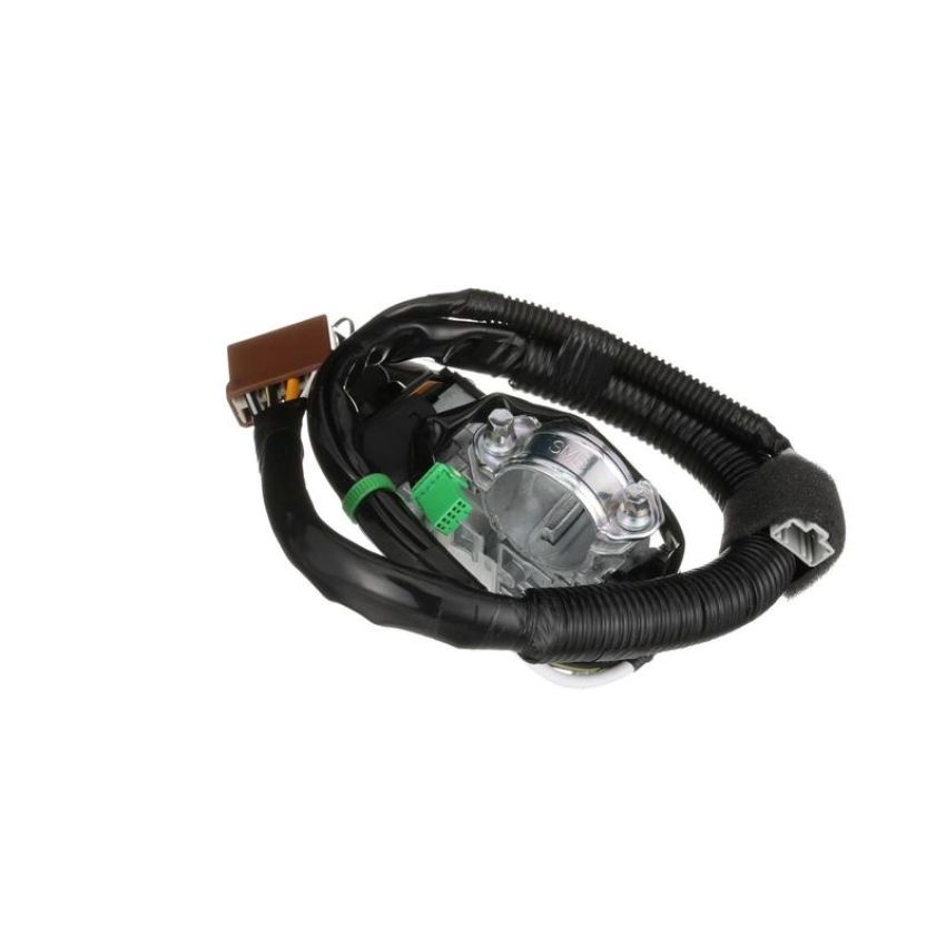 Standard Ignition US-561 Ignition Switch With Lock Cylinder