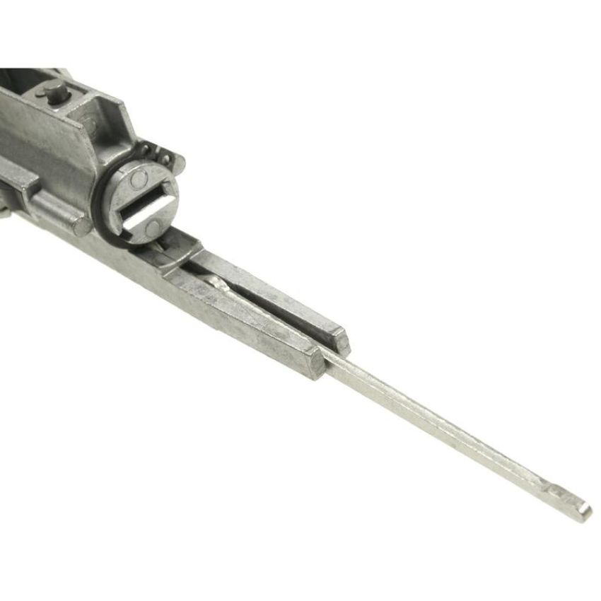 Standard Ignition US-561L Ignition Lock Cylinder
