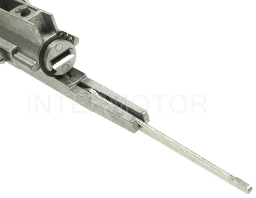Standard Ignition US-561L Ignition Lock Cylinder