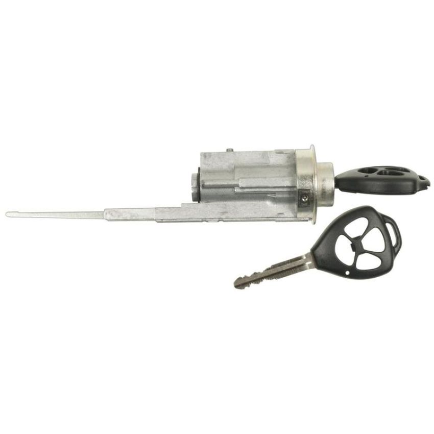 Standard Ignition US-561L Ignition Lock Cylinder