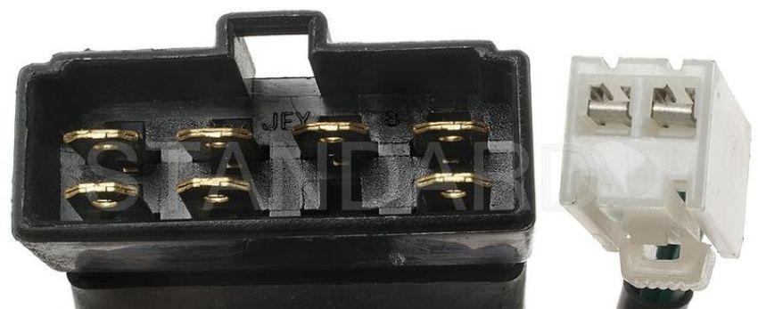 Standard Ignition US-562 Ignition Starter Switch
