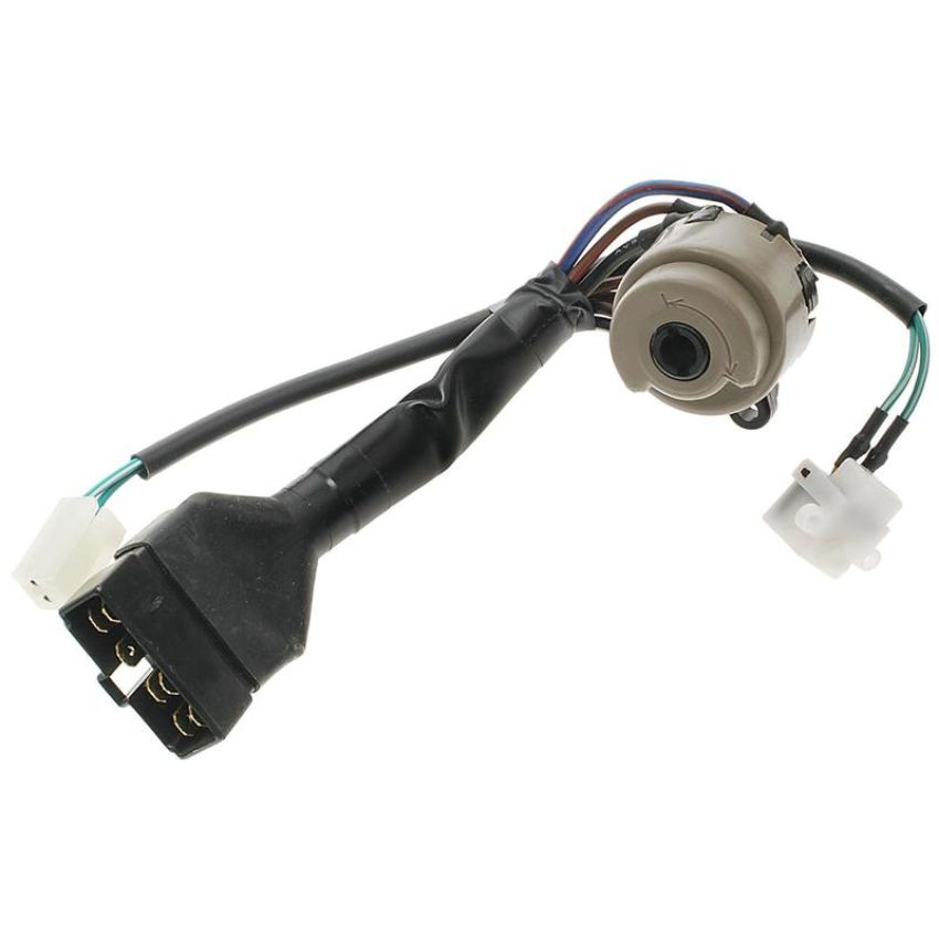 Standard Ignition US-562 Ignition Starter Switch