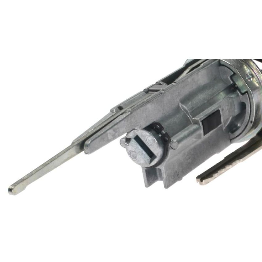 Standard Ignition US-562L Ignition Lock Cylinder