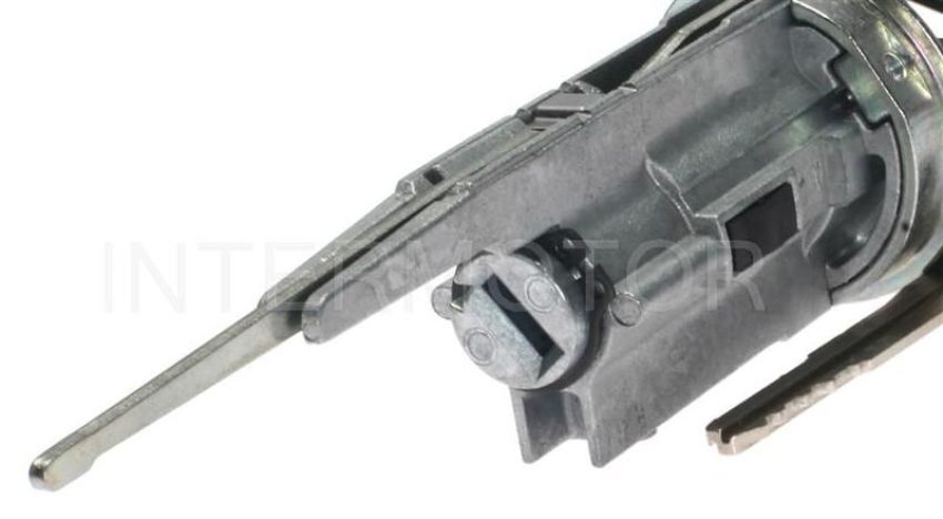 Standard Ignition US-562L Ignition Lock Cylinder