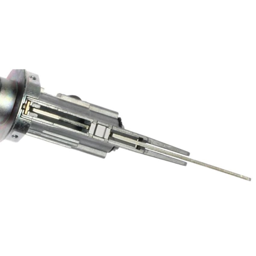 Standard Ignition US-562L Ignition Lock Cylinder