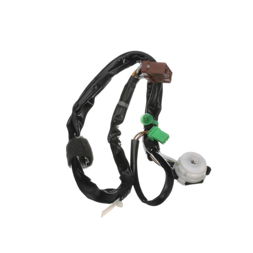Standard Ignition US-563 Ignition Starter Switch