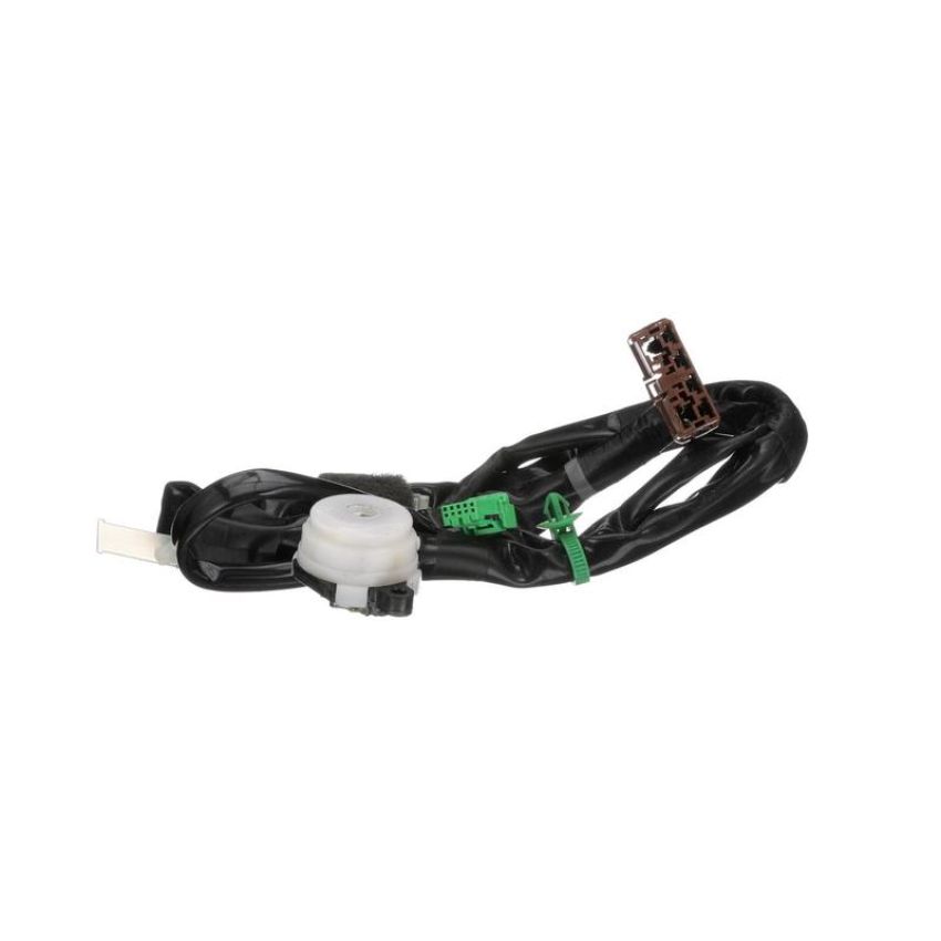Standard Ignition US-563 Ignition Starter Switch