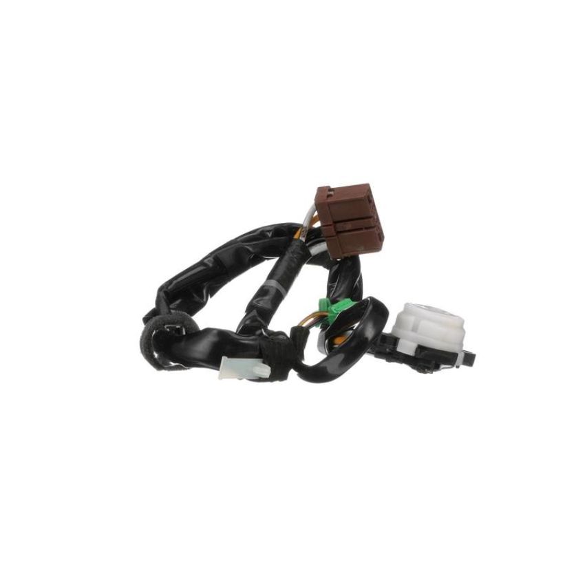 Standard Ignition US-563 Ignition Starter Switch