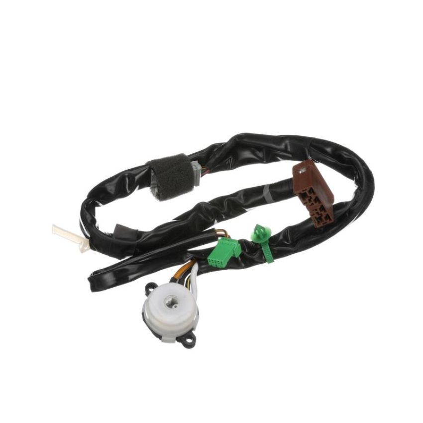 Standard Ignition US-563 Ignition Starter Switch