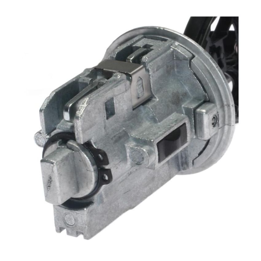 Standard Ignition US-563L Ignition Lock Cylinder