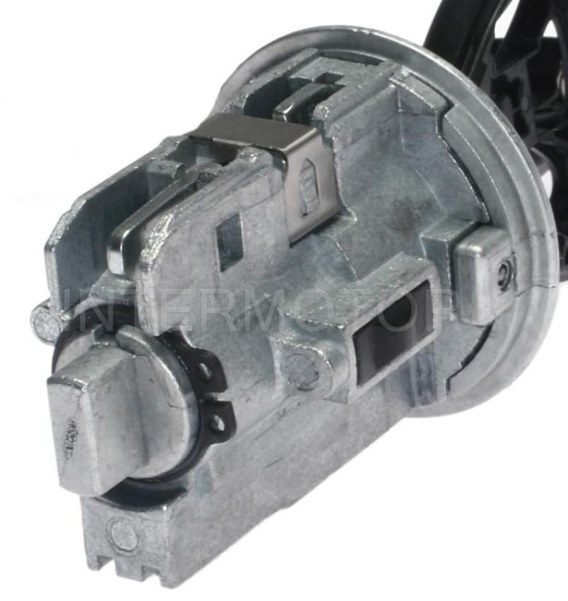 Standard Ignition US-563L Ignition Lock Cylinder