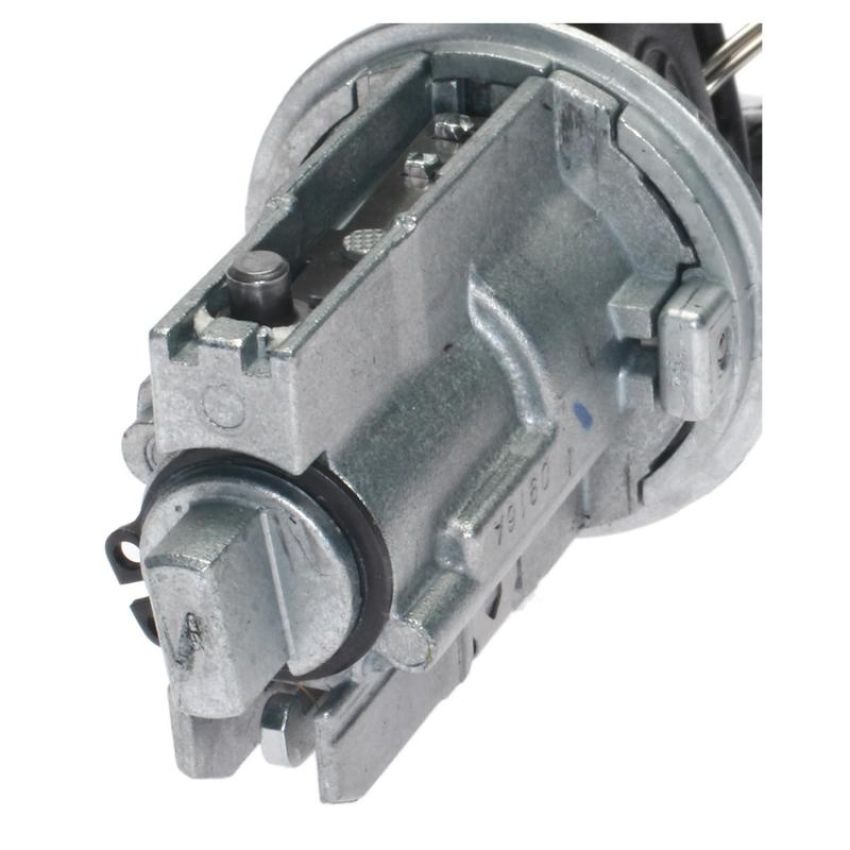 Standard Ignition US-564L Ignition Lock Cylinder