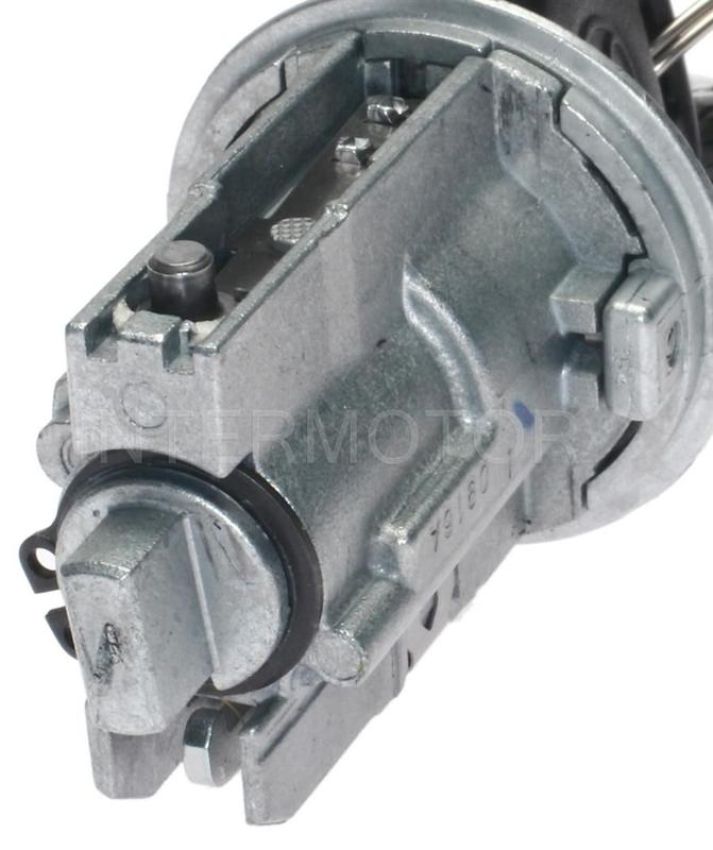 Standard Ignition US-564L Ignition Lock Cylinder