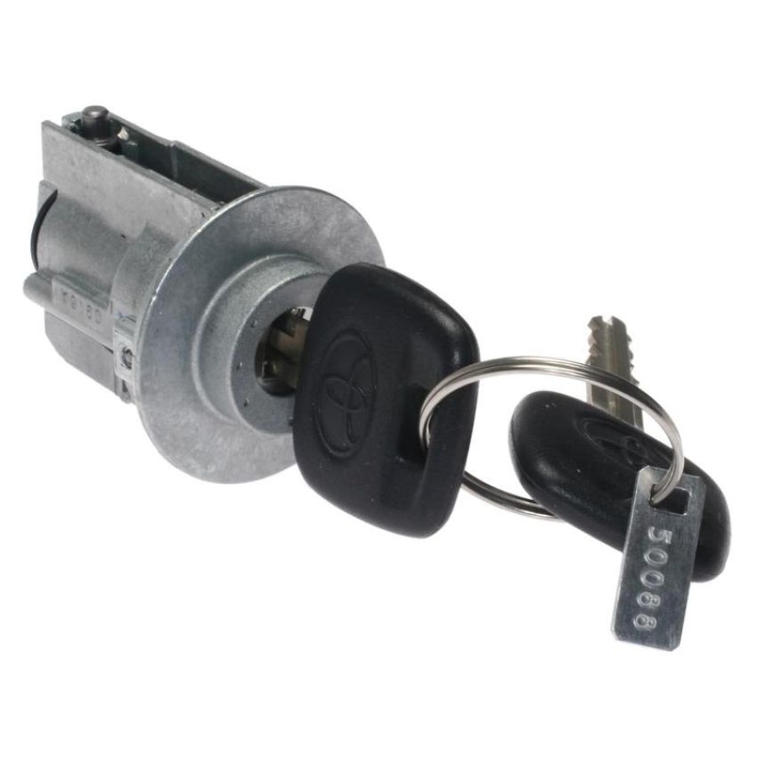 Standard Ignition US-564L Ignition Lock Cylinder
